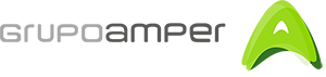 Amper School
