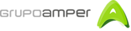 Home - Amper School