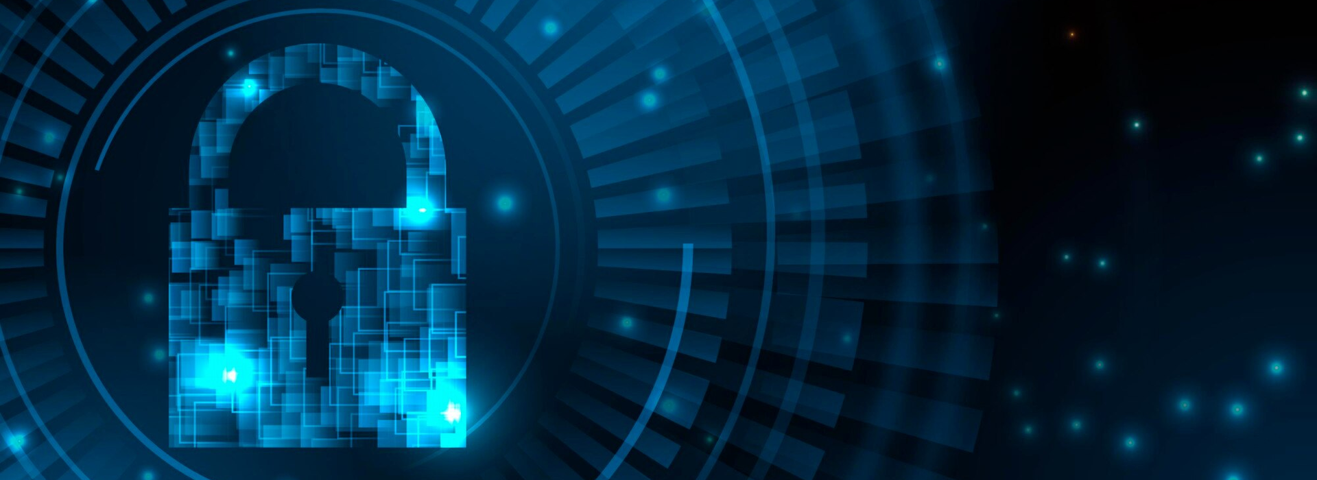 Ciberseguridad